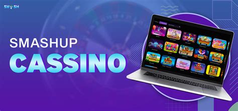 smashup cassino